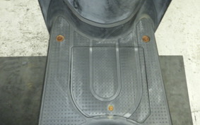 HONDA TODAY 2 2021 AF67