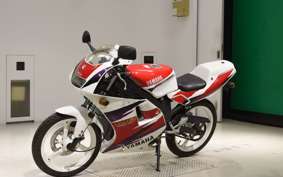 YAMAHA TZR50R 4EU