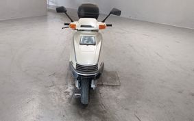 HONDA FREE WAY MF01