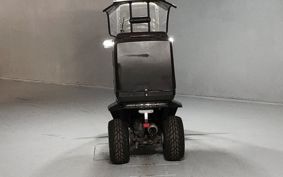 HONDA GYRO TA02