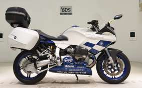 BMW R1100S 2002