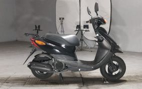 YAMAHA JOG SA55J