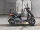 Фото Yamaha JOG с японского аукциона
