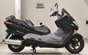 HONDA FORZA X MF08
