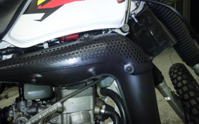 HONDA CRM80 GEN 2 2018 HD12