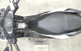 YAMAHA NMAX-3 2021 SEL1J