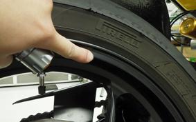 DUCATI パニガーレV4ワールドチ 2024