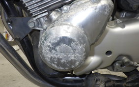 HONDA CB400F 1999 NC36