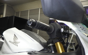 HONDA CBR250RR A 2016 MC51