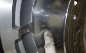 HARLEY FLBS 1870 2018