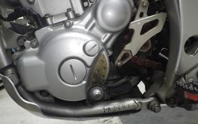 YAMAHA WR250R DG15J