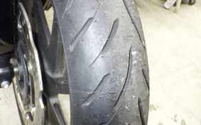 HONDA CBR250RR A 2018 MC51