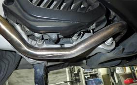 HONDA PCX 150 ABS KF30