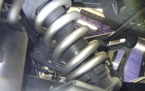 HONDA CBR650F 2017 RC83