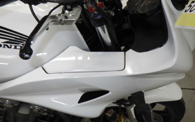 HONDA CB1300SF SUPER BOLDOR 2007 SC54
