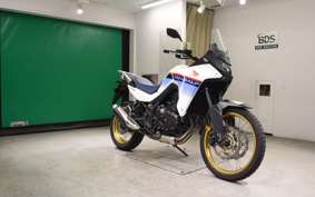 HONDA TRANSALP XL750 2024 RD16