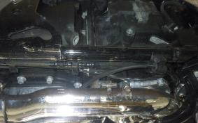 HARLEY FLHTCUTG TRIKE 1750 2017