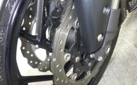 SUZUKI GSX-S750 2022 C533F