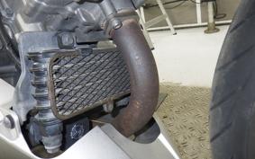 SUZUKI SV1000S 2003 VT54A