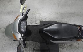 HONDA SPACY 100 JF13