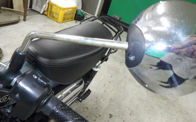 HONDA DAX 125 2015 JB06