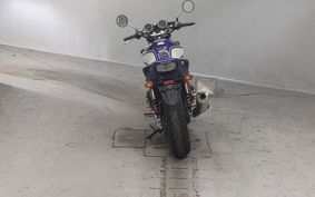 HONDA CB400SFV-4 2020 NC42