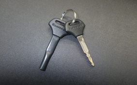 KAWASAKI ZX 1200 NINJA R 2001