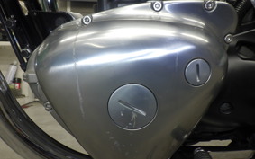 KAWASAKI W400 2010 EJ400A