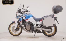 HONDA CRF1000L AFRICA TWIN DCT 2019 SD04