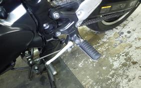 KAWASAKI Z900RS 2022 ZR900C