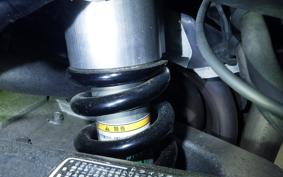 HONDA VFR800 ABS 2006 RC46