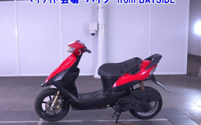 SUZUKI ZZ