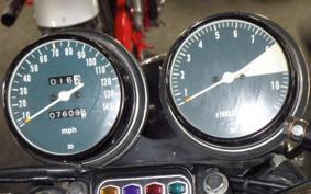 HONDA CB750 CB750