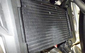HONDA 400X 2020 NC56