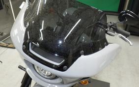 HARLEY FXLRST1920 2025