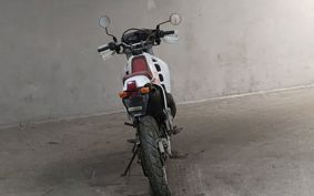 HONDA CRM250R MD24