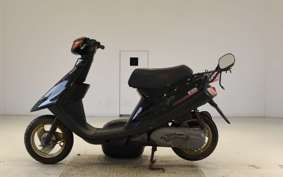 YAMAHA JOG Gen.1 3KJ