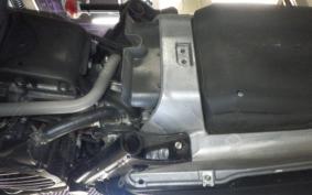HONDA ZOOMER 2015 AF58