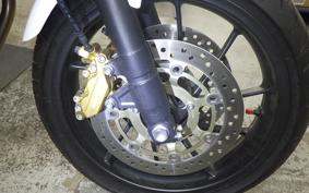 HONDA CB400SF GEN 4 2016 NC42