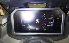 YAMAHA T-MAX 560 T 2023 SJ19J