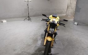 DUCATI STREET FIGHTER 848 2014 F104JA