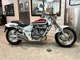 Фото Honda V-TWIN MAGNA 2002 с японского аукциона