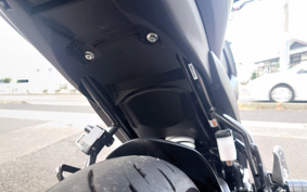 SUZUKI JIKUSA-250 ED22Y