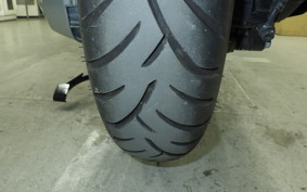 HONDA PCX125 2017 JK05