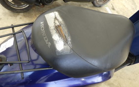 HONDA TODAY 2015 AF61