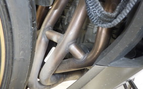 KAWASAKI ZX-25R ZX250E