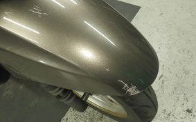 HONDA TODAY 2 AF67