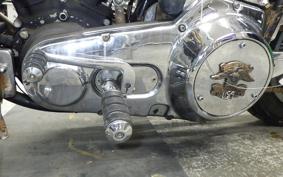 HARLEY FXS 1200 1979