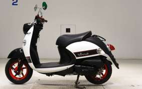 YAMAHA VINO 50 2007 SA59J