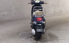 VESPA LX125IE M68100